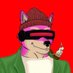 Nasse (@real_nasse) Twitter profile photo Nasse (@real_nasse) Twitter profile photo