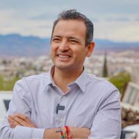 Marco Bonilla (@soybonillamarco) 's Twitter Profile Photo Marco Bonilla (@soybonillamarco) 's Twitter Profile Photo