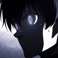 lalo (@is_laloz_15) 's Twitter Profile Photo lalo (@is_laloz_15) 's Twitter Profile Photo