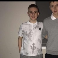 cammy_foley (@cammyfoley3) 's Twitter Profile