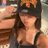 ally najera