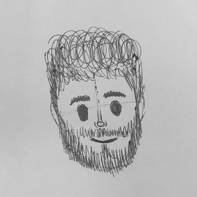 backloggd: https://t.co/hZKoC1fKbk
letterboxd: https://t.co/zSf6dFEcl7
