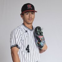 Ivan Gomez (@ivangom84211401) 's Twitter Profile Photo Ivan Gomez (@ivangom84211401) 's Twitter Profile Photo