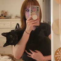 clover (@softkn1fe) 's Twitter Profile