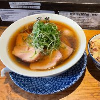オールシリウス (@japanaltair) 's Twitter Profile Photo オールシリウス (@japanaltair) 's Twitter Profile Photo