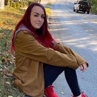 Lisa skoog (@daniela22738784) 's Twitter Profile