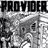 ProviderNYHC's profile image