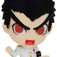 kissboy (@sillyfruitcup_) 's Twitter Profile Photo kissboy (@sillyfruitcup_) 's Twitter Profile Photo