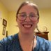Beth moeckel (@beth1moeckel) Twitter profile photo Beth moeckel (@beth1moeckel) Twitter profile photo