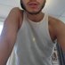 X Papiiiiii (@glickxpapi) Twitter profile photo X Papiiiiii (@glickxpapi) Twitter profile photo