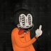 scott o (@scottollerhead1) Twitter profile photo scott o (@scottollerhead1) Twitter profile photo