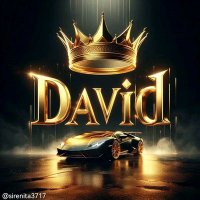 David Calzadilla (@laurencio_david) 's Twitter Profile Photo David Calzadilla (@laurencio_david) 's Twitter Profile Photo