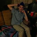 Aaron Secrest - @AaronSecrest - Twitter