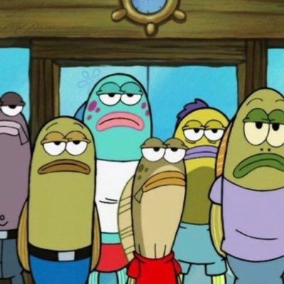 imanadii's profile picture. 