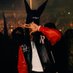 tylersainzpriv (@tylersainzpriv) Twitter profile photo tylersainzpriv (@tylersainzpriv) Twitter profile photo