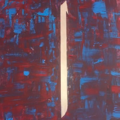 HayHayhay7777's profile picture. BAHAR .. ❤️🍀🧲💙KYyim bu sayfada paylaşımlar yatırım tavsiyesi değildir begenir rt yaparım