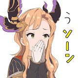 El_leche😈🍹💭さんのプロフィール画像