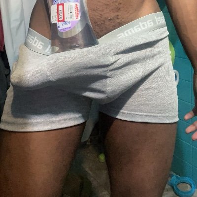 I'm here to entertain you 🍆🍫and collab with other adult entertainers😈
