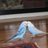 AntonLeschen's profile image