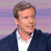 Nicolas Meilhan (@nicolasmeilhan) 's Twitter Profile Photo Nicolas Meilhan (@nicolasmeilhan) 's Twitter Profile Photo