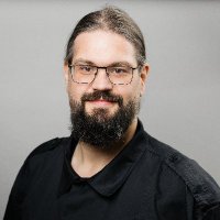 Philipp aus Z. aka Der Meister Bär (@themasterbaer) 's Twitter Profile