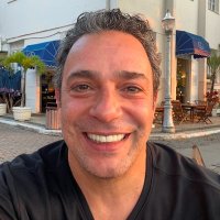 Marcelo Médici (@marcelomedici) 's Twitter Profile Photo