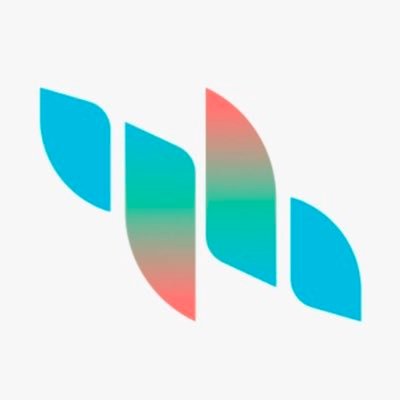 Logo 06