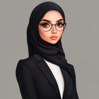 Fatima (@tech4uae_fs) 's Twitter Profile Photo Fatima (@tech4uae_fs) 's Twitter Profile Photo