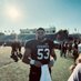 Matthew DeAnda (@matthew_deanda) Twitter profile photo