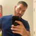 Lance Lane (@lancelane157814) Twitter profile photo Lance Lane (@lancelane157814) Twitter profile photo