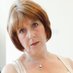 Valerie Callen@artfulcodger (@valeriecalleno1) Twitter profile photo Valerie Callen@artfulcodger (@valeriecalleno1) Twitter profile photo