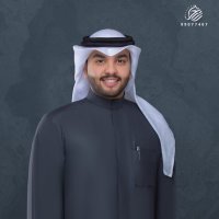 عبدالله عواد المحيني (@3lm7aini) 's Twitter Profile Photo