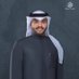 عبدالله عواد المحيني (@3lm7aini) Twitter profile photo عبدالله عواد المحيني (@3lm7aini) Twitter profile photo