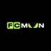 FCMOON Partners (@fcmoonpartners) Twitter profile photo FCMOON Partners (@fcmoonpartners) Twitter profile photo