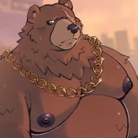 PPGk (@ppggrj) 's Twitter Profile Photo PPGk (@ppggrj) 's Twitter Profile Photo