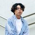 小林 哲也 (@300_47) Twitter profile photo 小林 哲也 (@300_47) Twitter profile photo