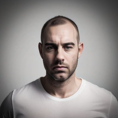 AI Automation Specialist / Entrepreneur / SaaS Founder / Music Producer / Dad / Husband /