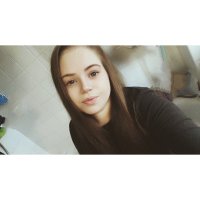 Bex β‘ (@itsbex__) 's Twitter Profile Photo Bex β‘ (@itsbex__) 's Twitter Profile Photo