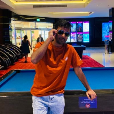 Do my job and enjoy life coz I know life is short.