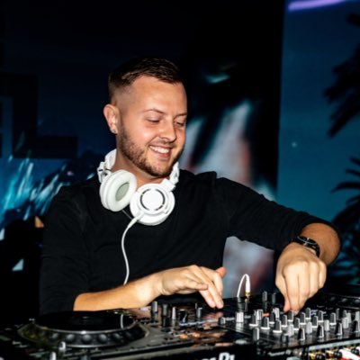 Multi-Genre Producer, DJ, Artist, and Twitch Streamer CLICK THE LINK TO CONNECT WITH ME ⬇️