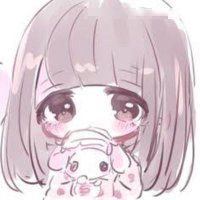 あかね (@no1fnhn7zu13616) Twitter profile photo