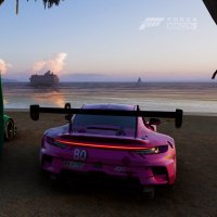 Timonator (@timonator_cs) 's Twitter Profile
