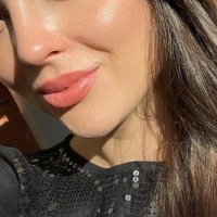 GassyRomy (@gassyromy) 's Twitter Profile Photo GassyRomy (@gassyromy) 's Twitter Profile Photo