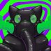 Kobold M-172 (@spectrevoes) Twitter profile photo Kobold M-172 (@spectrevoes) Twitter profile photo