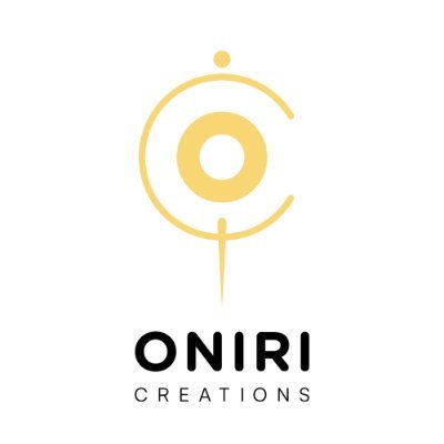 Oniri Créationsさんのプロフィール画像