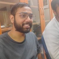 Abhinav Kumar (@abhinav_jnu) 's Twitter Profile