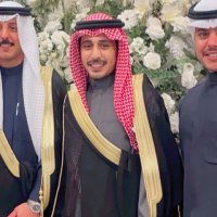 سعد حمد بن ادلم (@alm6airy_) 's Twitter Profile Photo