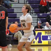 Gus Reppert (@gusreppert11) 's Twitter Profile Photo Gus Reppert (@gusreppert11) 's Twitter Profile Photo