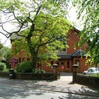 H M United Church (@heatonmooruc) 's Twitter Profile Photo H M United Church (@heatonmooruc) 's Twitter Profile Photo
