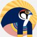 حورس (@ahukalam) Twitter profile photo حورس (@ahukalam) Twitter profile photo